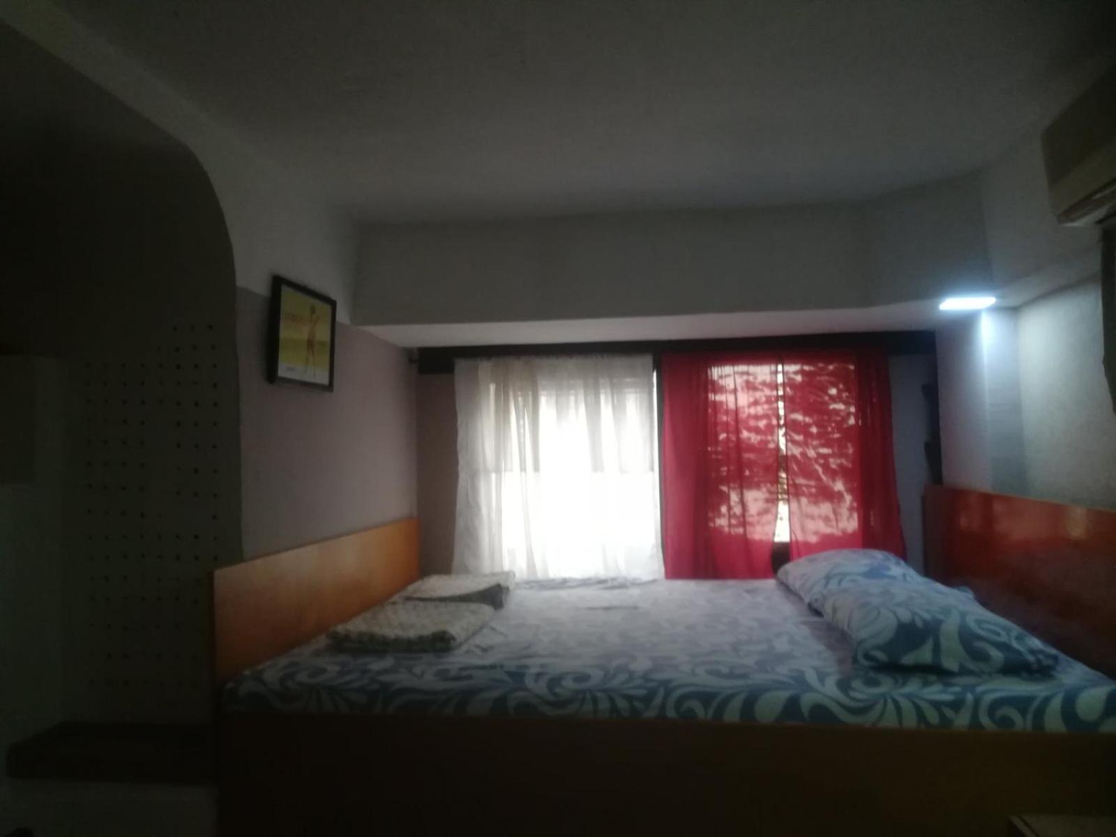 Suvi Centar Apartment Nis Exterior photo
